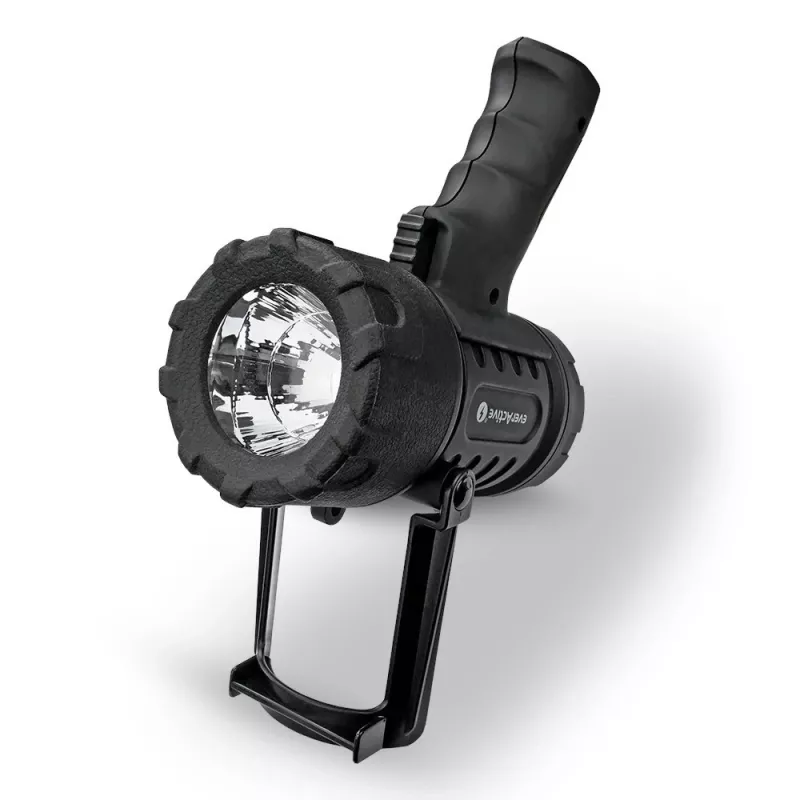 Rechargeable Power Tool Battery everActive SL-500R