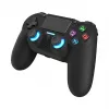 Dragonshock Controller Mizar+ Wireless black PS4/PC