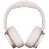 Edifier | Wireless Over-Ear Headphones | ES850NB | ANC
