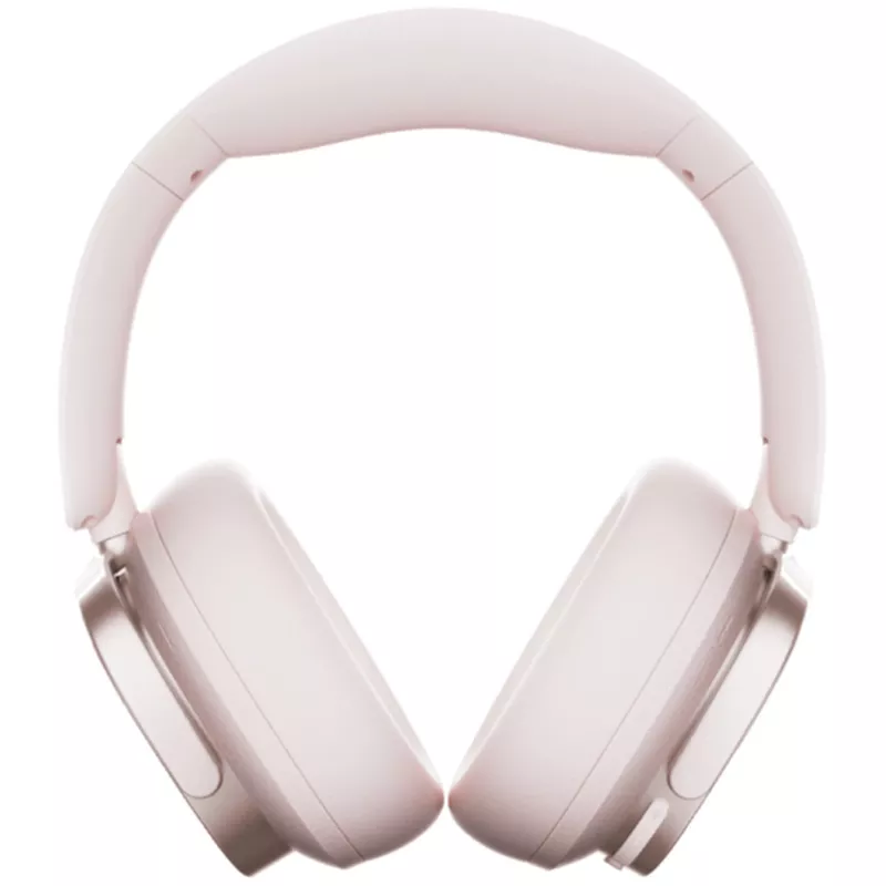 Edifier | Wireless Over-Ear Headphones | ES850NB | ANC