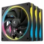 DeepCool FL12R SE 3in1 PC cooling fan kit — DeepCool FL12R SE 3in1