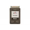 Ink TBH-656B (HP No. 56 - C6656A) Black remanufactured