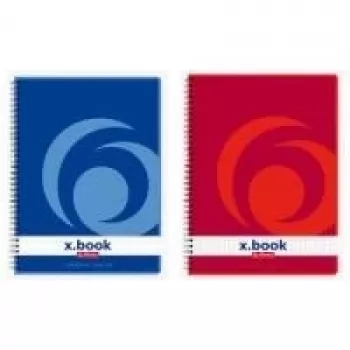 Writing Notebook Herlitz 297531