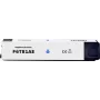 Renkforce RF-6736440 Printer Consumable Cyan