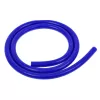 Bending kit Alphacool 29126