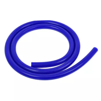 Bending kit Alphacool 29126