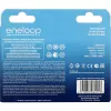 Rechargeable batteries PANASONIC ENELOOP AA 2000 mAh 8 pc(s) (BK-3MCDE/8HH)