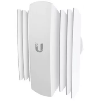 Antenna SECTOR/5GHZ PRISMAP-5-90 Ubiquiti