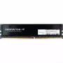 Innovation It 4251538817509 Memory Module