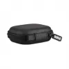 Rode Lavalier II Low Profile, High Quality Lavalier Microphone