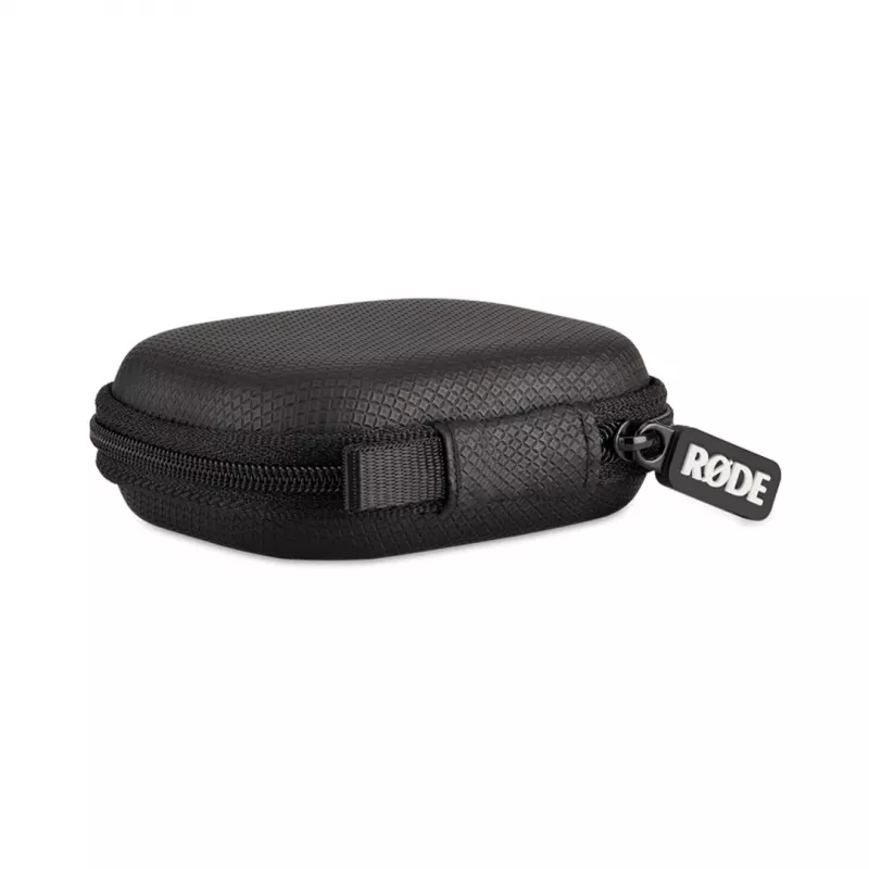 Rode Lavalier II Low Profile, High Quality Lavalier Microphone