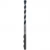 Drill Bit Bosch CYL-5 5mm 100mm
