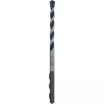 Drill Bit Bosch CYL-5 5mm 100mm