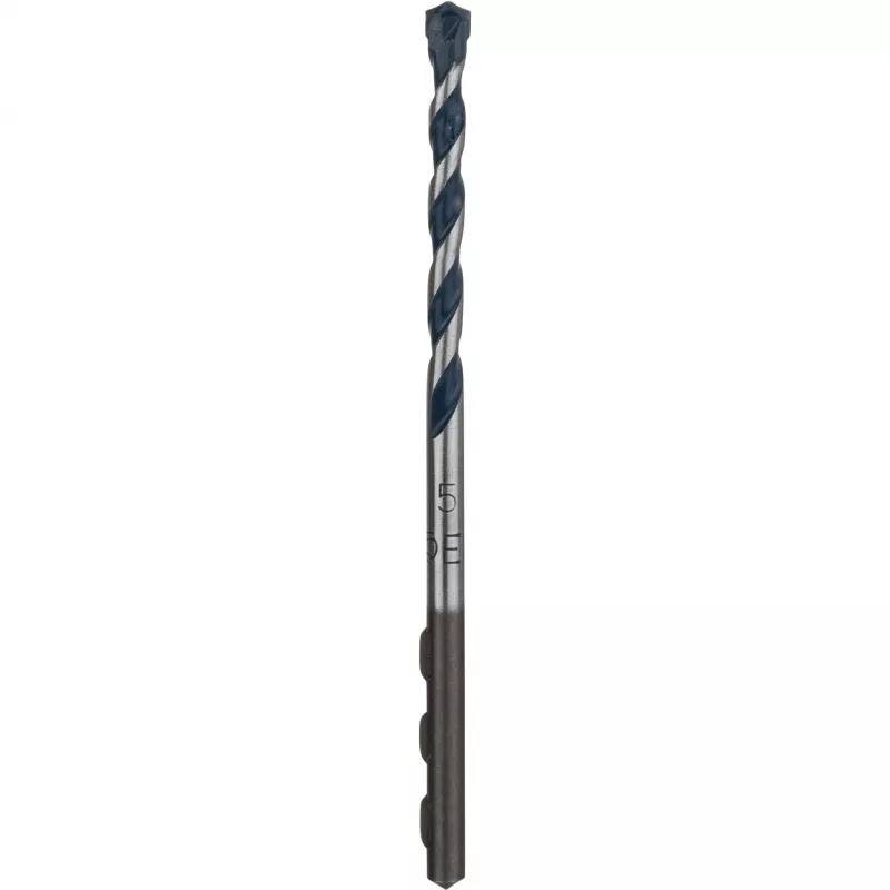 Drill Bit Bosch CYL-5 5mm 100mm