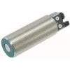 P F Ultrasonic sensor UC2000-30GM70-2E2R2-V15 (238376)