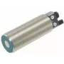 P F Ultrasonic sensor UC2000-30GM70-2E2R2-V15 (238376)