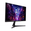 Monitor ASRock Phantom Gaming 24.5 inch Full HD LED 1920 x 1080