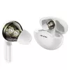 Headphones Awei AWEI T12TWS Bluetooth sports headphones white