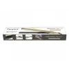 Electric Grill Beper 40.450GO — compact electric grill with non-stick surface