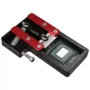 CPU Delidding Tool der8auer Delid-Die-Mate X — delid/relid kit for processor die replacement and IHS removal