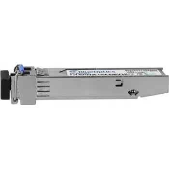 SFP transceiver module BlueOptics 740-072491-BO 1250 Mbit/s Fiber optic