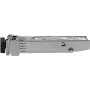 SFP transceiver module BlueOptics 740-072491-BO 1250 Mbit/s Fiber optic