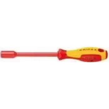 Knipex 98 03 08 Screwdriver