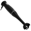 Adler Hand Blender | AD 4622 | Hand Blender | 300 W | Number of speeds 1 | Black