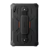 Blackview Active 8 Pro 4G Mediatek LTE-TDD & LTE-FDD 256 GB 26.3 cm (10.4) 8 GB Wi-Fi 5 (802.11ac) Android 13 Orange
