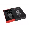 Arozzi Favo mouse Gaming Right-hand USB Type-A Optical 16000 DPI