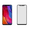 Tempered Glass Tellur for Xiaomi Mi 8 Pro 2.5D Full Glue screen protector