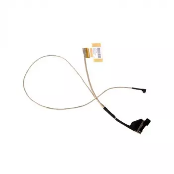 Screen Cable HP: Pavilion 15, 15-N, 15-F