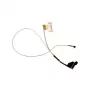 Screen Cable HP: Pavilion 15, 15-N, 15-F