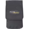 Fluke 2084146 Networking Device