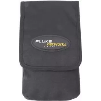 Fluke 2084146 Networking Device