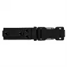 Gerber Strongarm Survival knife