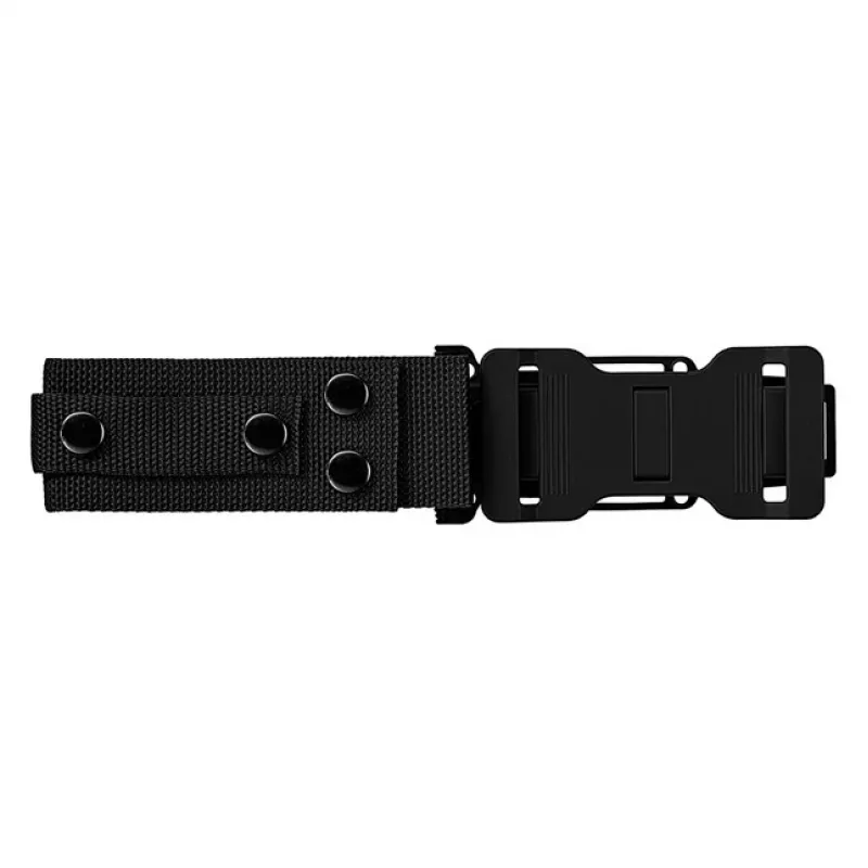 Gerber Strongarm Survival knife
