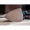 Bosch M480 Paint, Wood Sanding sheet