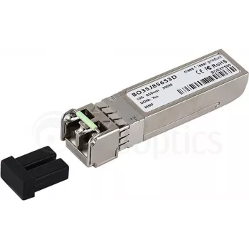 SFP+ Transceiver Module CBO GP-10GSFP-1S-BO 10 Gbit/s 850 nm
