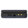 Mobile phone myPhone FLIP LTE 2.8 inch