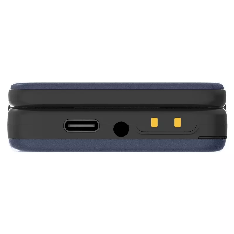 Mobile phone myPhone FLIP LTE 2.8 inch