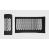 Medisana MM 100 acupressure mat with heating function