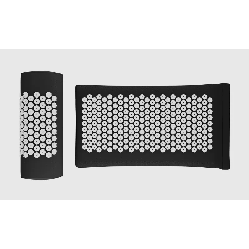 Medisana MM 100 acupressure mat with heating function