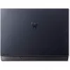 Laptop Acer Predator Helios Neo 18 AI PHN18-72-90DM — Intel Core Ultra 9 275HX, 18 inch WQXGA, 32 GB RAM, 1 TB SSD, NVIDIA GeForce RTX 5070, Windows 11