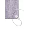 Medisana HP 518 heating pad