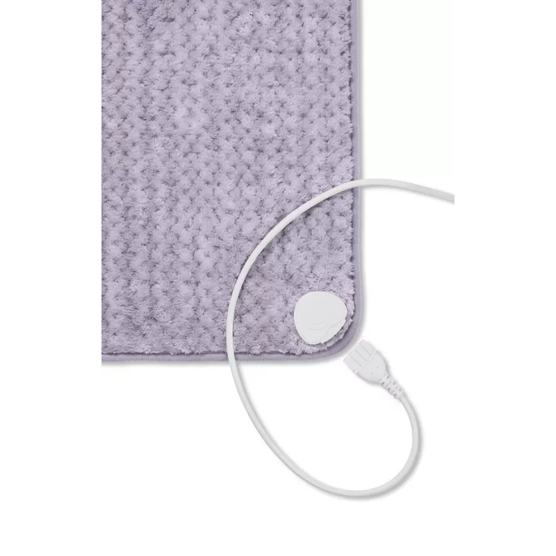Medisana HP 518 heating pad