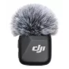 DJI CP.RN.00000431.01 wireless microphone transmitter Bodypack transmitter