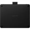 Wacom CTL-4100K-S Display Black