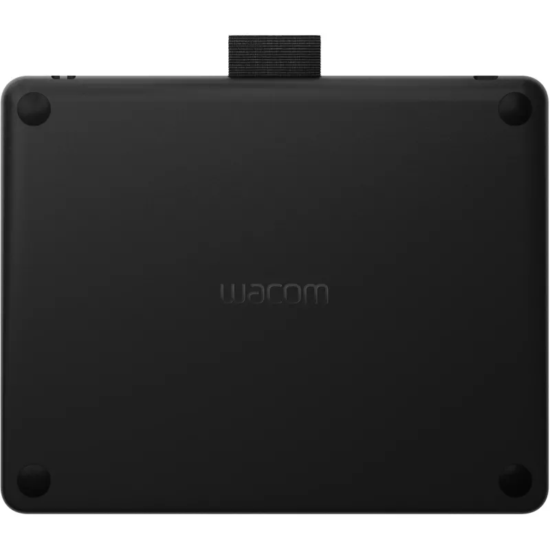 Wacom CTL-4100K-S Display Black