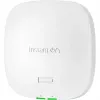 Access Point HPE Instant On AP21 2.4 GHz 5 GHz Wi-Fi 5